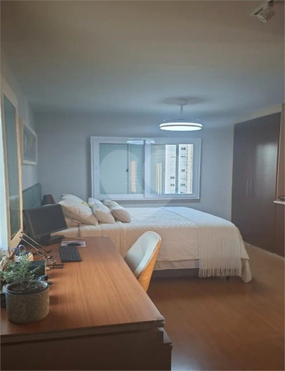 Foto REO1113590
