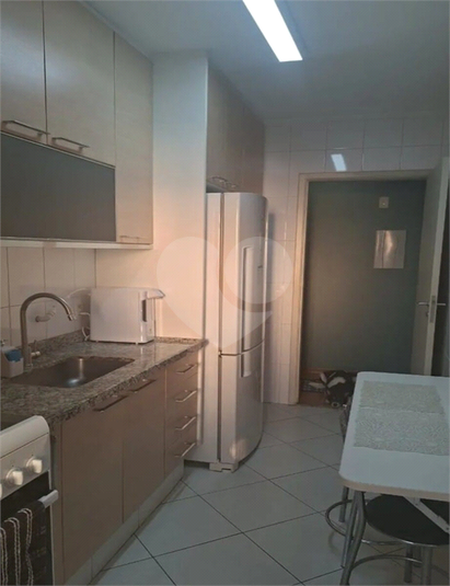Foto REO1113590