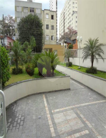 Foto REO1113590