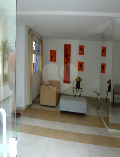 Foto REO1113590