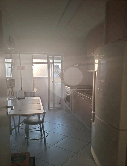 Foto REO1113590