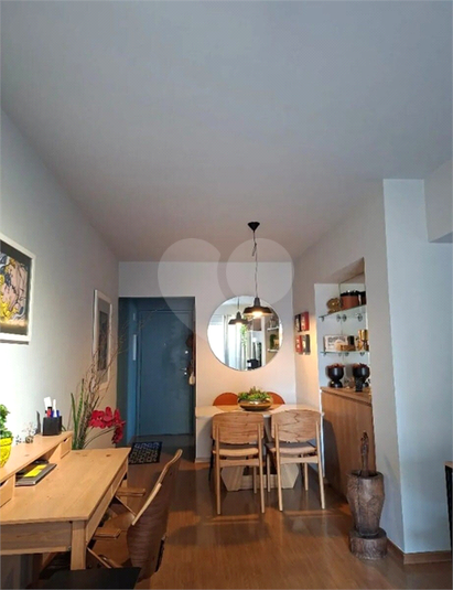 Foto REO1113590