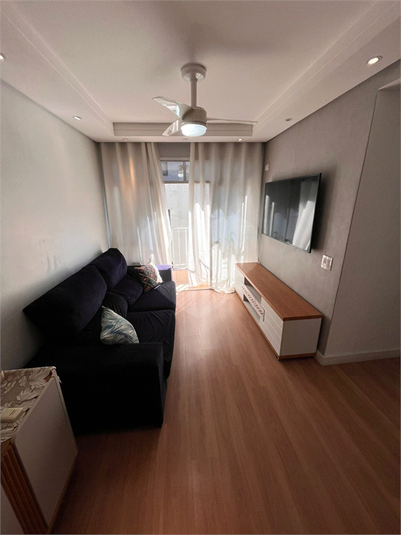 Foto REO1113592