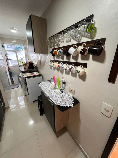 Foto REO1113592