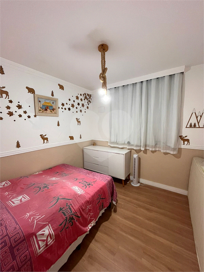 Foto REO1113592