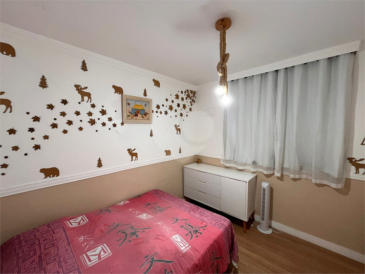 Foto REO1113592