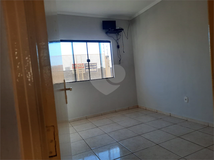 Foto REO1113594