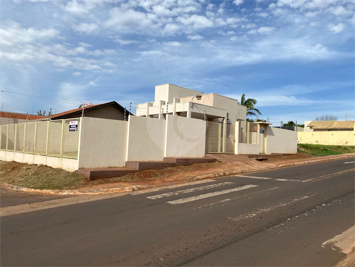 Foto REO1113594