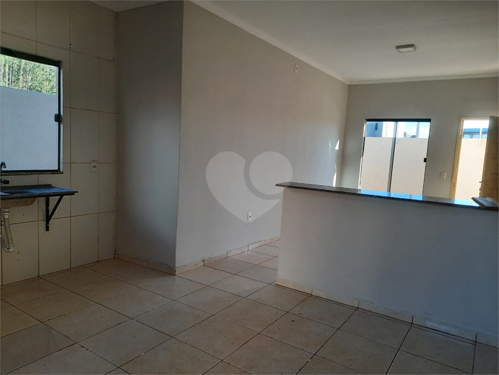 Foto REO1113594