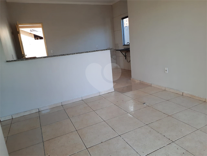 Foto REO1113594