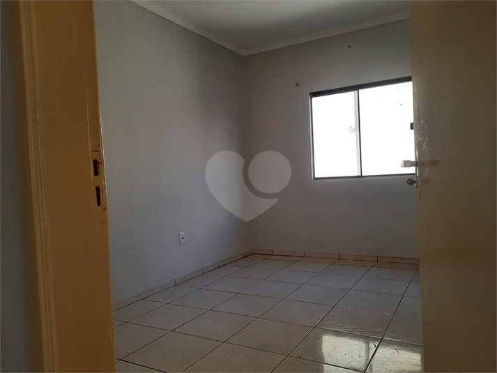 Foto REO1113594