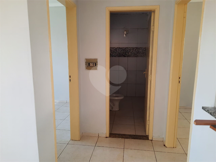 Foto REO1113594