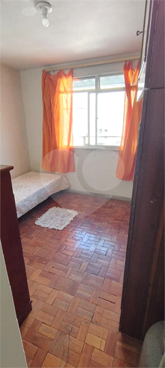 Foto REO1113596