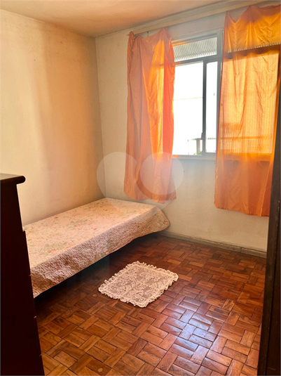 Foto REO1113596