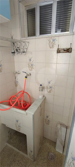 Foto REO1113596