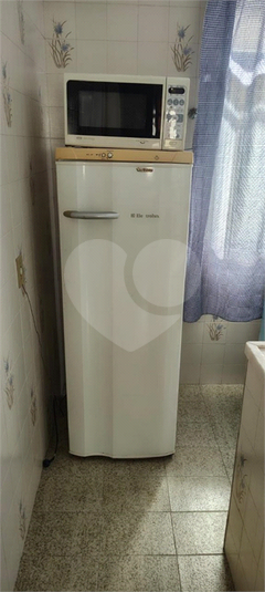 Foto REO1113596