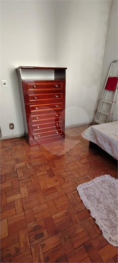 Foto REO1113596