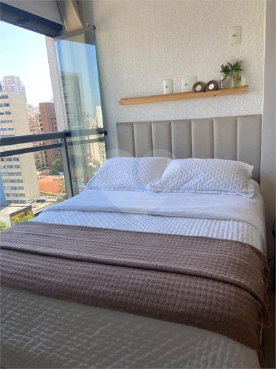 Foto REO1113597