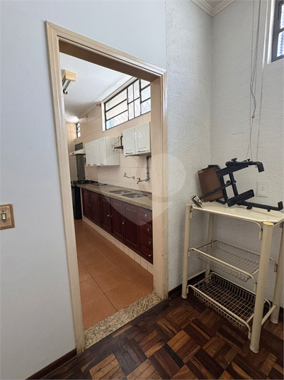 Foto REO1113599