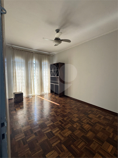 Foto REO1113599