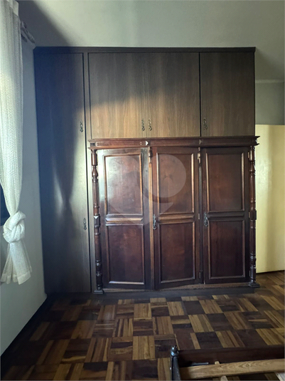 Foto REO1113599
