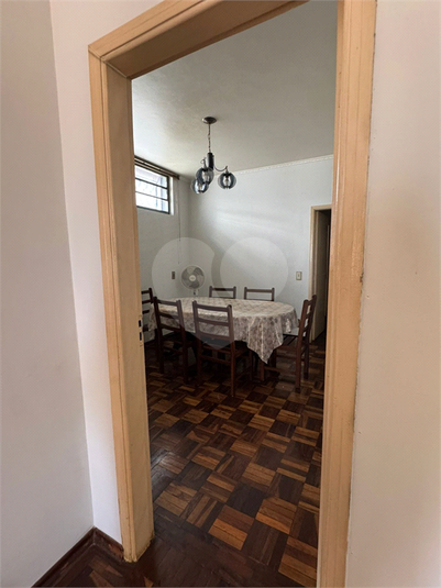 Foto REO1113599
