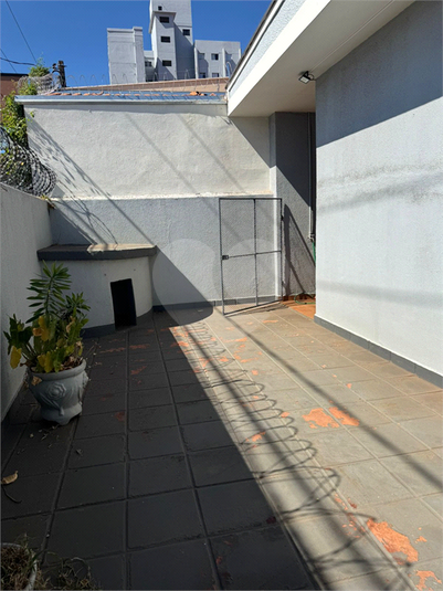 Foto REO1113599