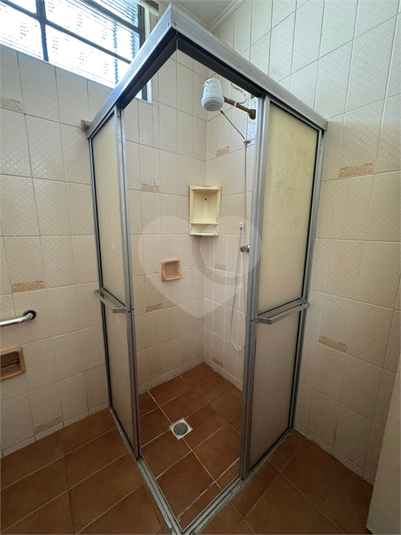 Foto REO1113599