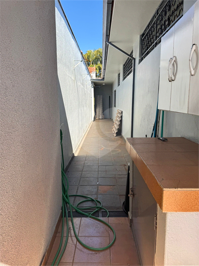Foto REO1113599