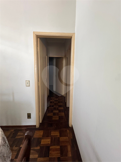 Foto REO1113599