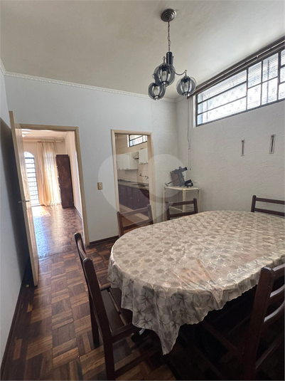 Foto REO1113599