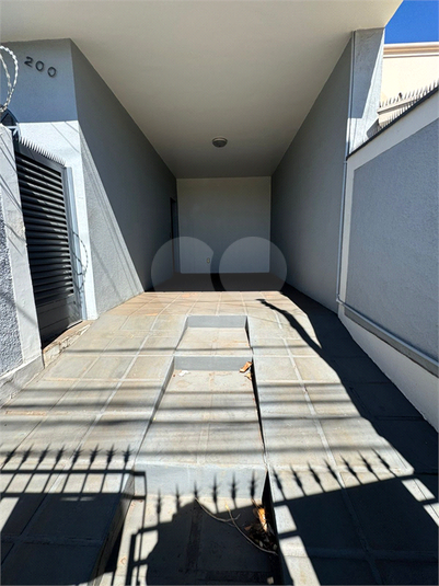 Foto REO1113599