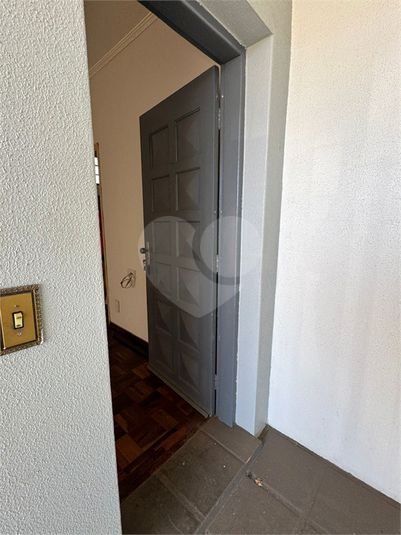Foto REO1113599