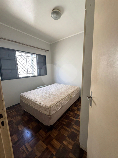 Foto REO1113599