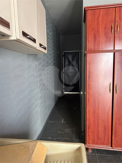 Foto REO1113599