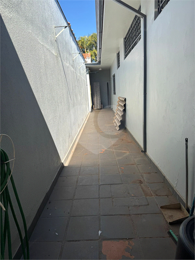 Foto REO1113599