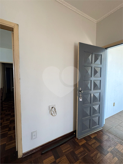 Foto REO1113599