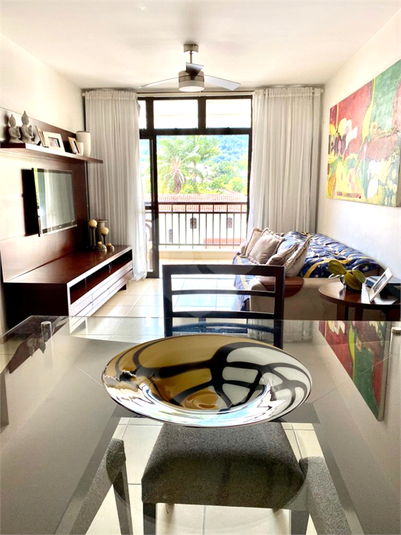 Foto REO1113601