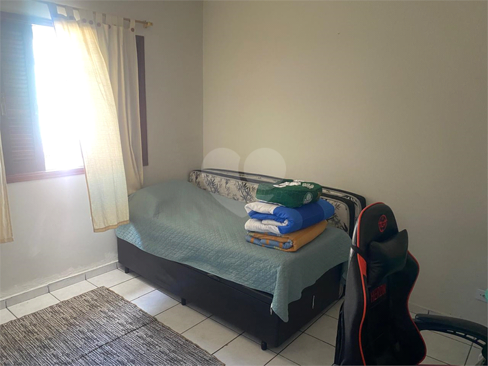 Foto REO1113602