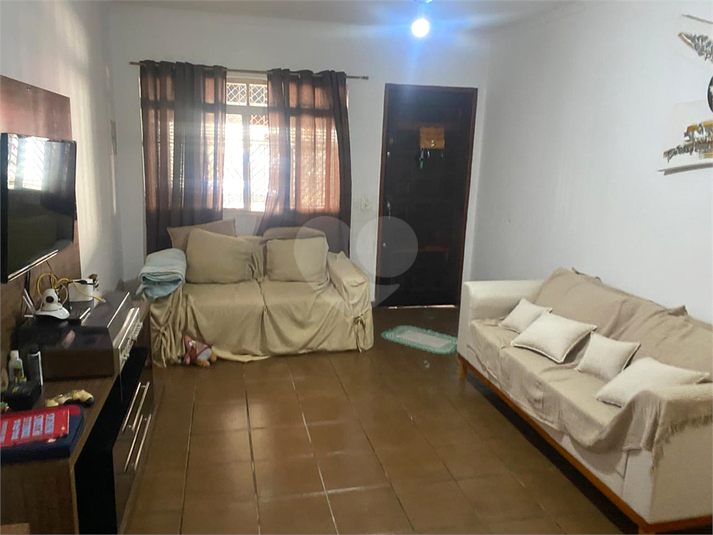Foto REO1113602