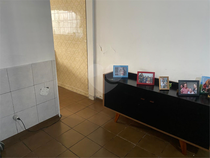 Foto REO1113602