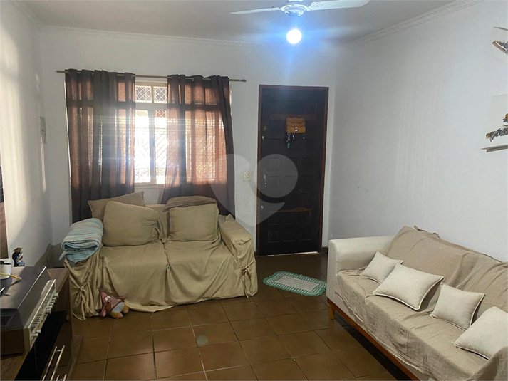 Foto REO1113602