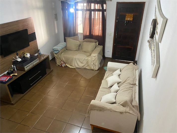 Foto REO1113602