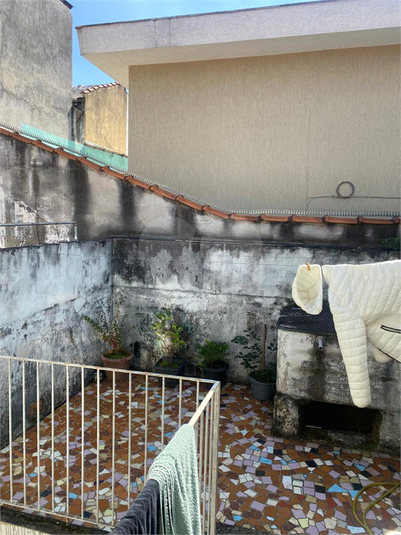 Foto REO1113602