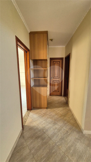Foto REO1113603