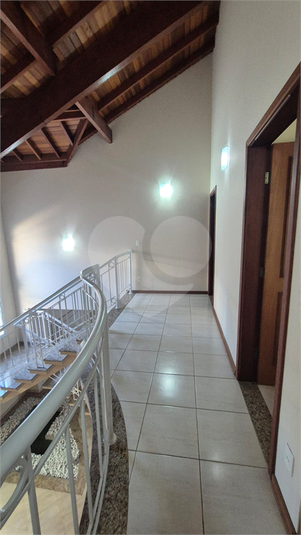 Foto REO1113603