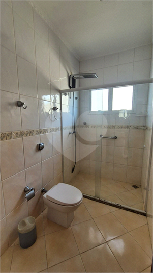 Foto REO1113603