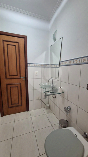 Foto REO1113603