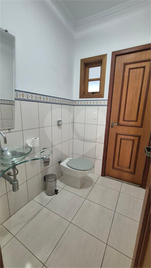 Foto REO1113603