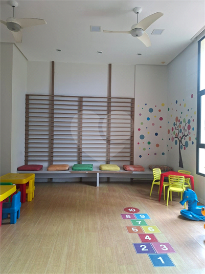 Foto REO1113606